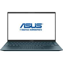 Ноутбук ASUS ZenBook 14 UM425QA-KI235 Pine Grey (90NB0TV1-M00B20)