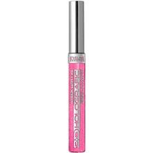 Блеск для губ Eveline Holographik Brilliant № 55 9 мл (5907609308795)