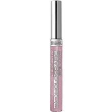 Блеск для губ Eveline Holographik Brilliant № 69 9 мл (5907609308849)