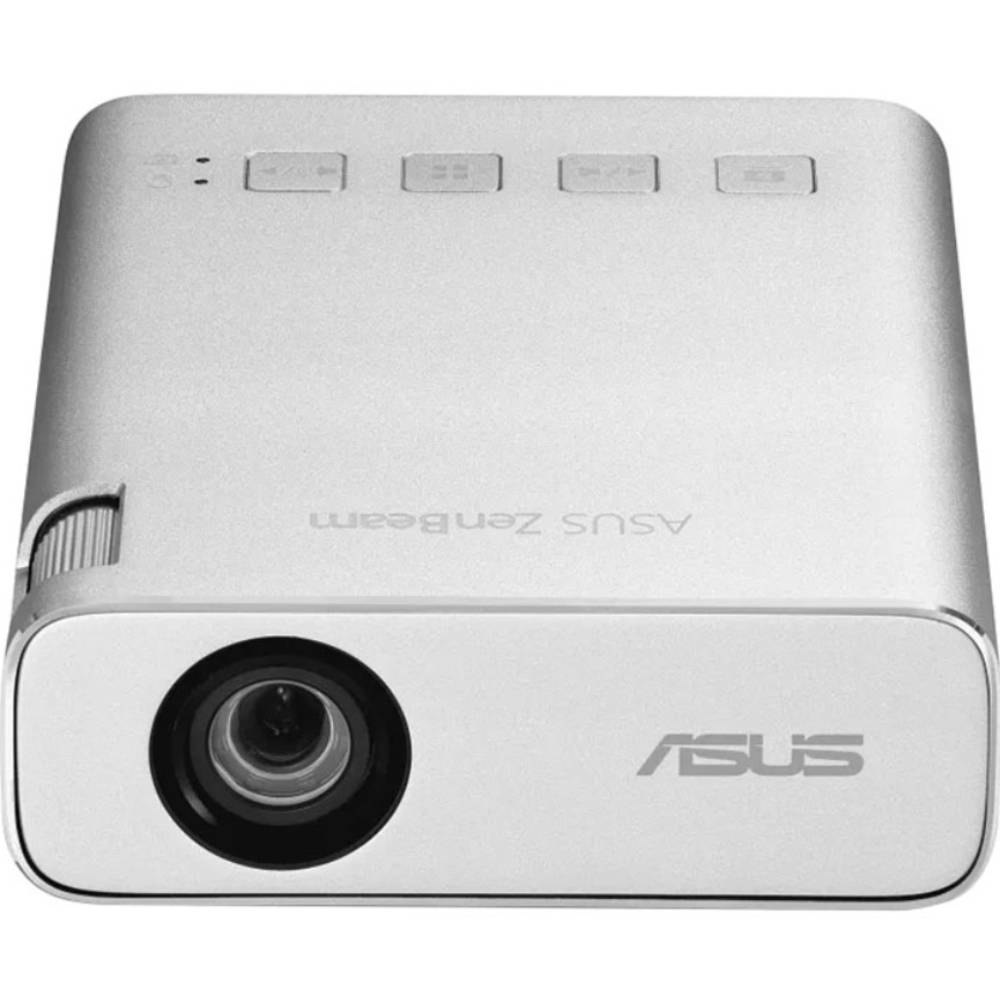 Проектор ASUS ZenBeam E1R (90LJ00J3-B01070)