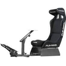 Кокпіт PLAYSEAT Evolution PRO ActiFit Black (REP.00262)