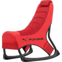 Кресло консольное PLAYSEAT PUMA Edition Red (PPG.00230)