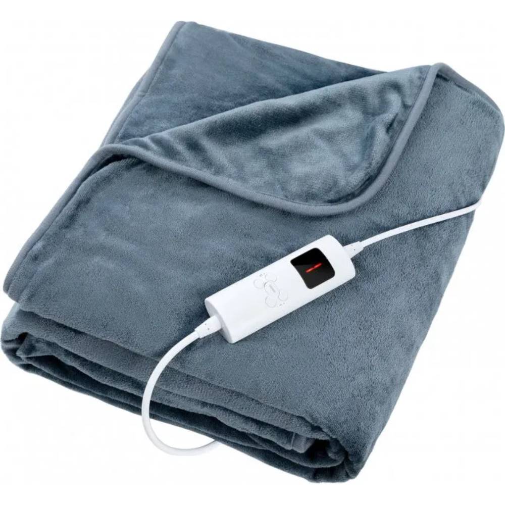 Електроковдра EVAJOY EJ-BD039 Electric Blanket (49-03023-007)