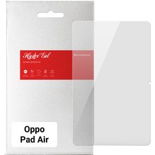 Гідрогелева плівка ARMORSTANDART для OPPO Pad Air (ARM65580)