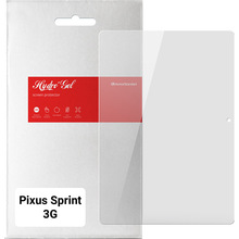 Гідрогелева плівка ARMORSTANDART для Pixus Sprint 3G (ARM65569)