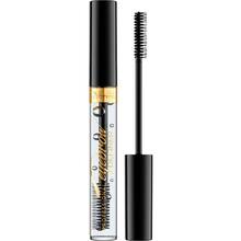 Гель-корректор для бровей Eveline Eyebrow Definer бесцветный 10 мл (5901761988628)