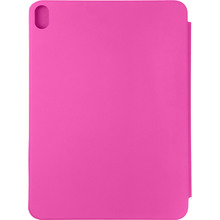 Чохол ArmorStandart Smart Case OE для Apple iPad 11 2025 (A16) / 10.9 2024 / 2022 Pink (ARM65121)
