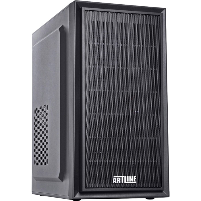 Комп'ютер ARTLINE Business Plus B59v43Win