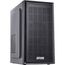 с процессором Intel Core i7 Компьютер ARTLINE Business Plus B59v44