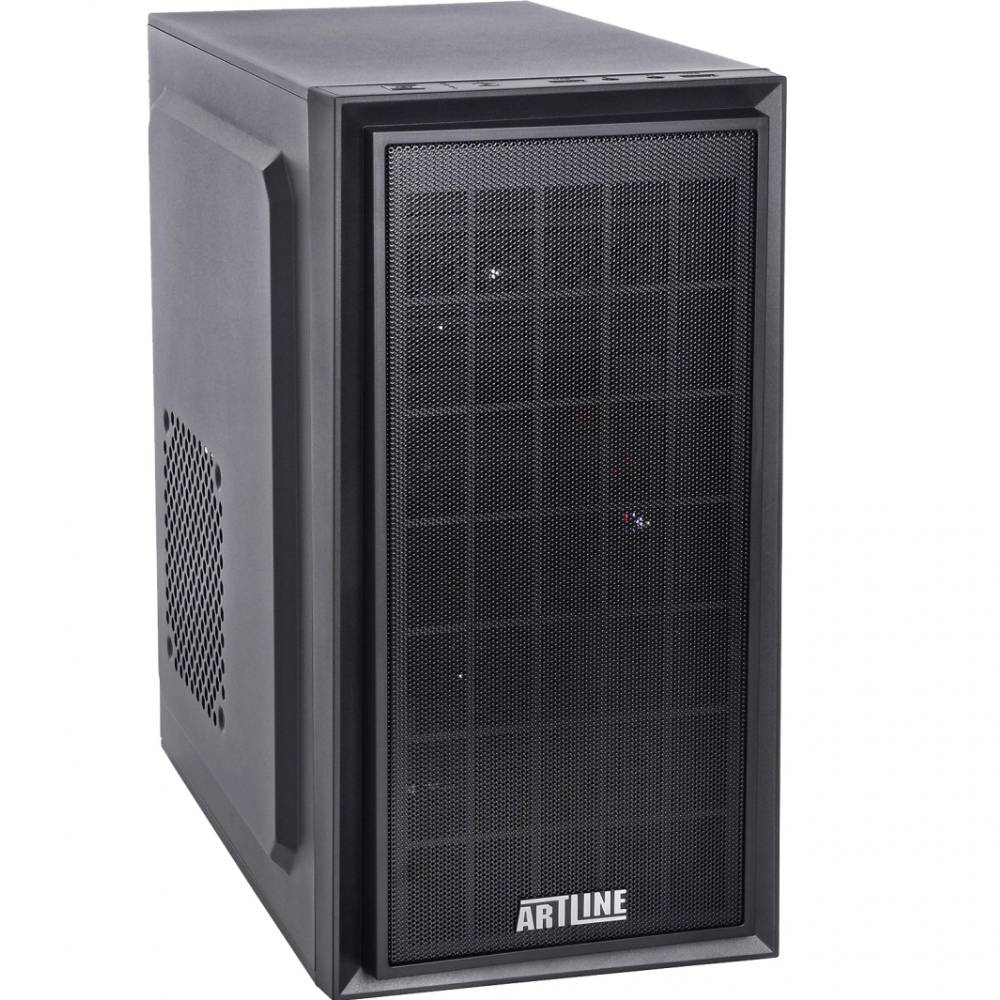 Комп'ютер ARTLINE Business Plus B59v39