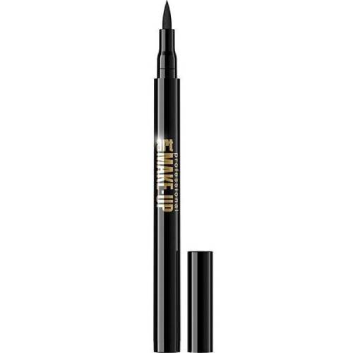 Подводка EVELINE PROF.ART Make-Up Черная 3 мл (5907609339218)