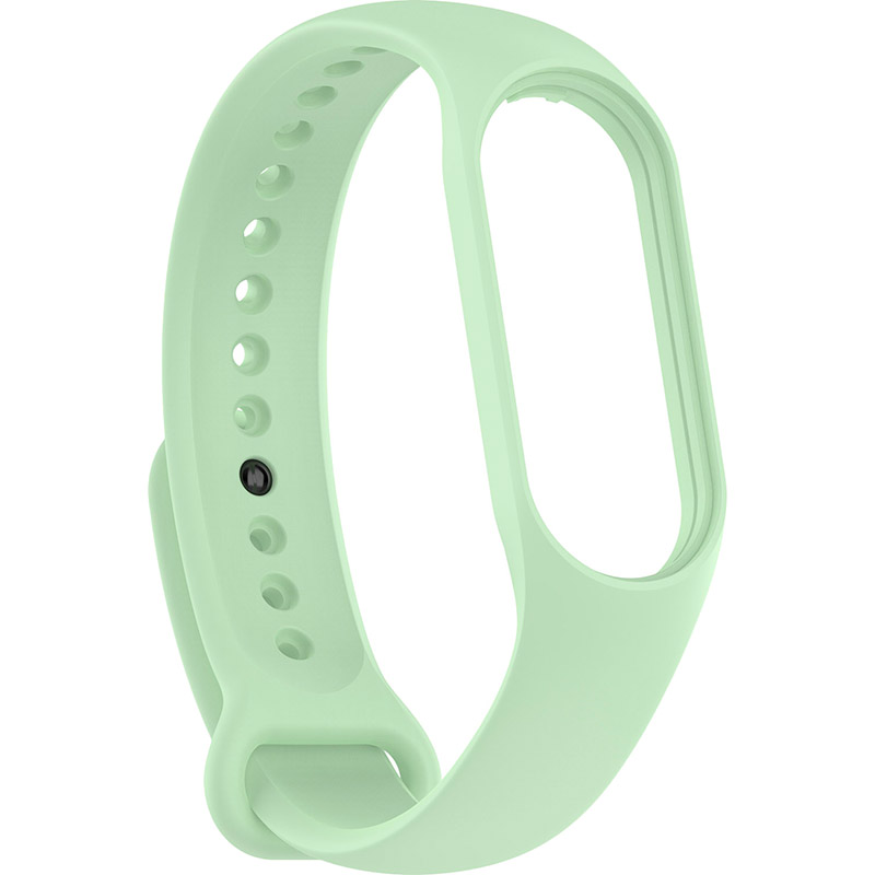 Ремешок ARMORSTANDART New Style для Xiaomi Mi Band 7/6/5 Matcha (ARM61902) Ремешок ARMORSTANDART New Style для Xiaomi Mi Band 7/6/5 Matcha (ARM61902)