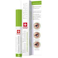 Сыворотка для ресниц EVELINE Advance Volumiere 3 в 1 (5907609337559)
