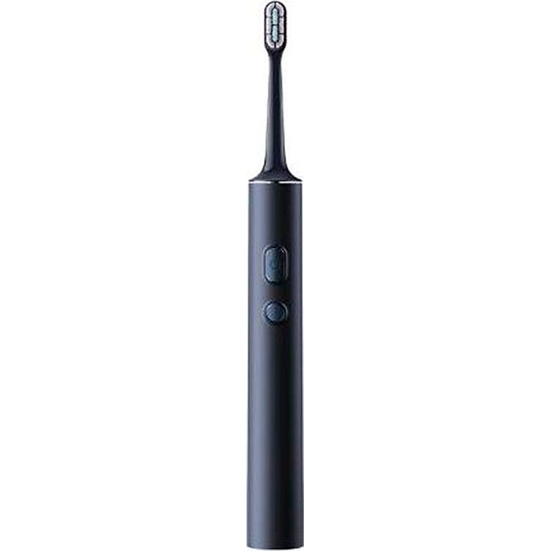 Зубна щітка XIAOMI Electric Toothbrush T700 EU Тип електрична зубна щітка