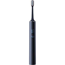 Зубна щітка XIAOMI Electric Toothbrush T700 EU