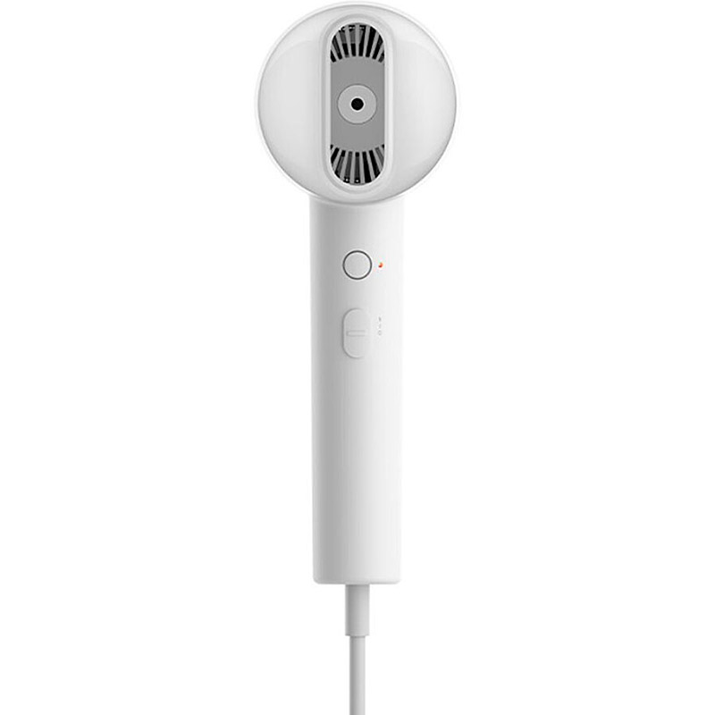 Фото 2 Фен XIAOMI Mi Ionic Hair Dryer H300 E