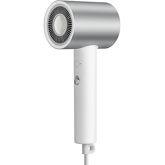 Фото 1 Фен XIAOMI Water Ionic Hair Dryer H500 EU