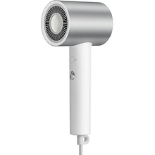 Фен XIAOMI Water Ionic Hair Dryer H500 EU