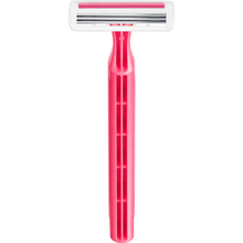 Бритви одноразові BIC Pure 3 Lady Pink 4 шт (3086123363816)