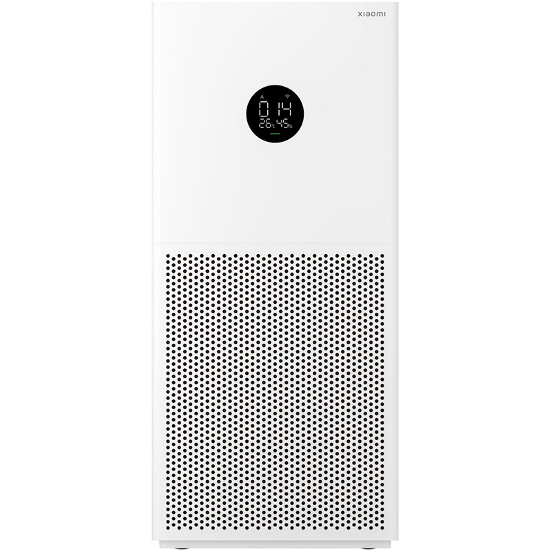 Очиститель воздуха XIAOMI Smart Air Purifier 4 Lite