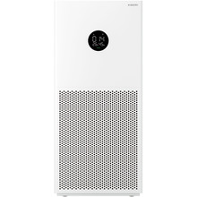 Очищувач повітря XIAOMI Smart Air Purifier 4 Lite