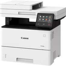 БФП лазерний CANON I-SENSYS MF553DW Wi-Fi (5160C023AA)