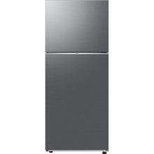 Кривой Рог купить Холодильник SAMSUNG RT38CG6000S9UA