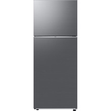 Харків купити Холодильник SAMSUNG RT42CG6000S9UA