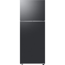 Запорожье купить Холодильник SAMSUNG RT47CG6442B1UA