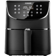 Мультипечь COSORI Premium (CP158-AF-RXB)