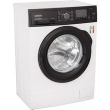 Пральна машина ELEYUS WMF5 06 1400 I