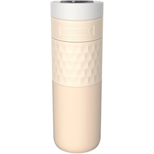 Термокружка Kambukka Etna Grip 500 мл Barely Beige (11-01046)