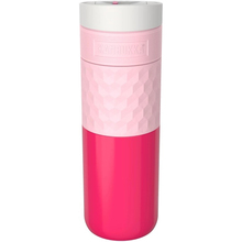 Термокружка Kambukka Etna Grip 500 мл Diva Pink (11-01048)