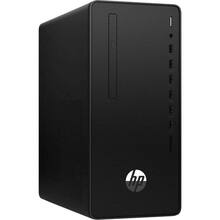 Компьютер HP 290 G4 MT (123P7EA)