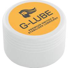 Смазка для свитчей клавиатуры GLORIOUS LUBE (GLO-ACC-KEY-LUBE)