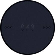 Беспроводное зарядное устройство Razer Wireless Charging Puck (RC21-01990200-R3M1)