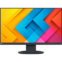 Монітор EIZO EV2490-BK