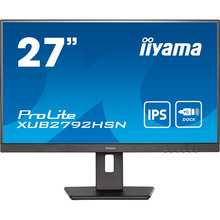 Монитор IIYAMA XUB2792HSN-B5