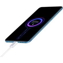 Смартфон XIAOMI Redmi Note 12 4/64GB Dual Sim Ice Blue (984220)
