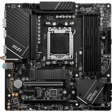 Материнская плата MSI PRO B650M-A WIFI (911-7D77-001)