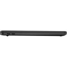 Ноутбук HP 15s-fq5244nw Black (712N3EA)