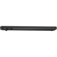 Ноутбук HP 15s-eq3205nw Black (714R1EA)