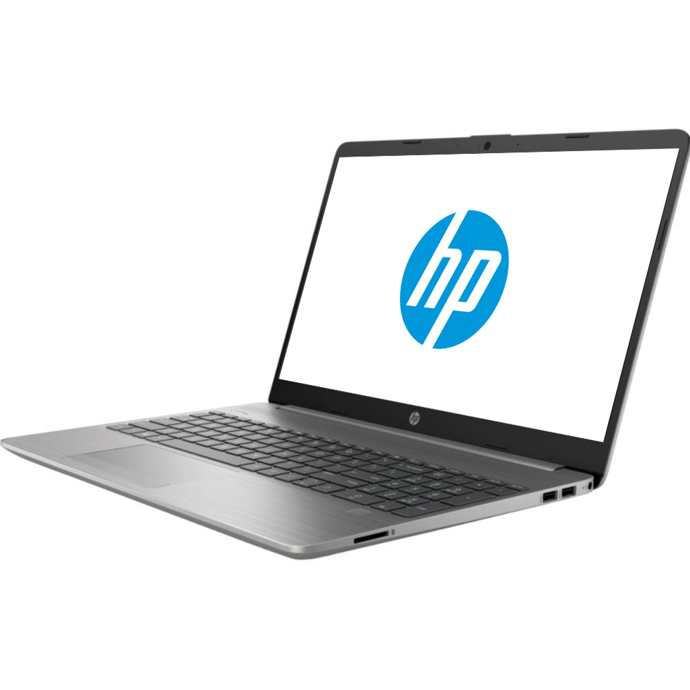 Ноутбук HP 255 G9 Gray (5Y3X5EA) Діагональ дисплея 15.6