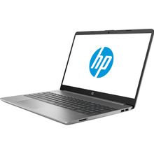 Ноутбук HP 255 G9 Gray (5Y3X5EA)