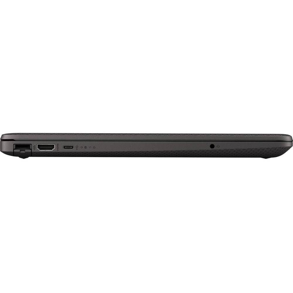 Ноутбук HP 250 G9 Black (6S7B3EA) Частота обновления экрана 60 Гц