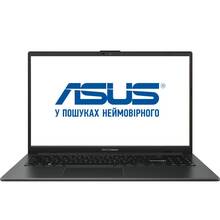 Ноутбук ASUS Vivobook E1504FA-BQ094 Mixed Black (90NB0ZR2-M00440)