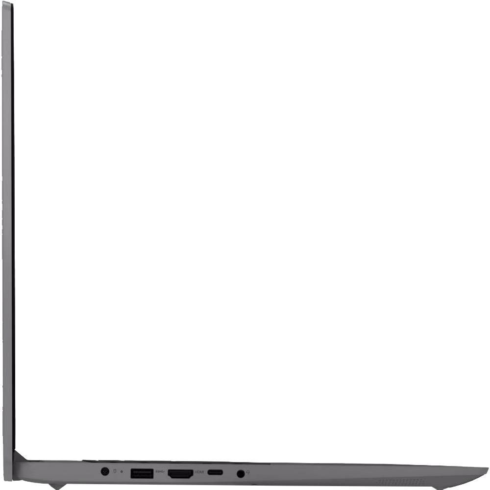 Ноутбук LENOVO IP3 17ABA7 Arctic Gray (82RQ002QPB) Тип матриці TN+film