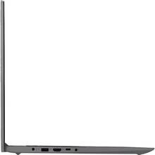 Ноутбук LENOVO IP3 17ABA7 Arctic Gray (82RQ002QPB)