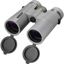Бинокль BRESSER Wave 8x42 UR Coating WP (1330842)