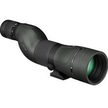 Подзорная труба VORTEX Diamondback HD 16-48x65 (DS-65S)